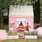 Speeltent-Gingerbread-Cottage-large-Win-Green 